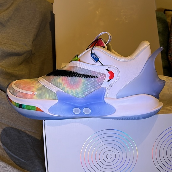 Nike Adapt BB 2.0 - Picture 8 of 13